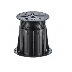 BUZON - wspornik regulowany PB-4 wysokość 145-245 mm